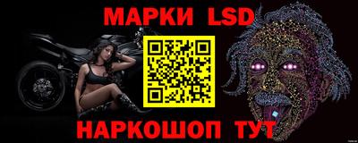 а пвп мука Славгород