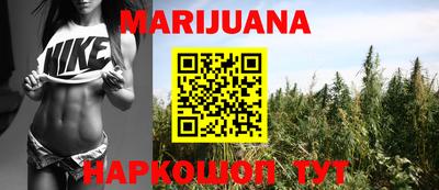 а пвп мука Славгород