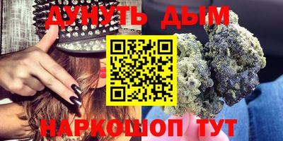 МДПВ Севастополь