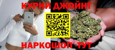 МДПВ Севастополь