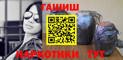 МДПВ Севастополь