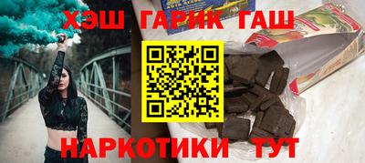 МДПВ Севастополь