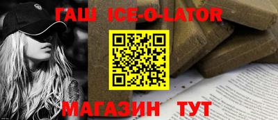 МДПВ Севастополь