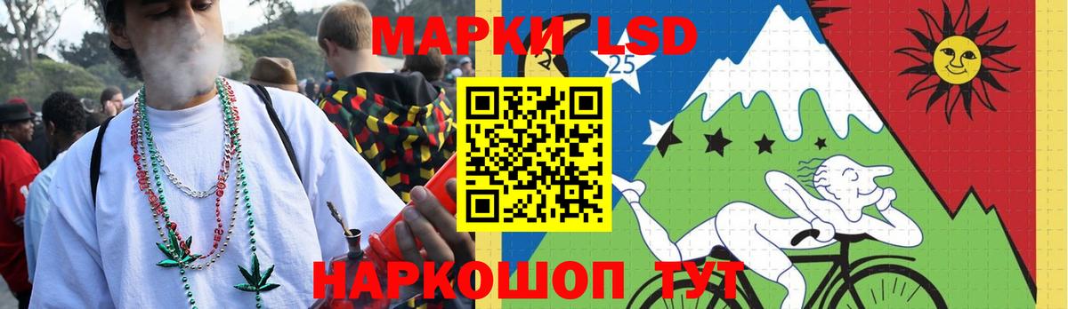 Новокубанск  Лсд 25 экстази кислота  LSD-25 экстази ecstasy  LSD-25 экстази  Вход с VPN 